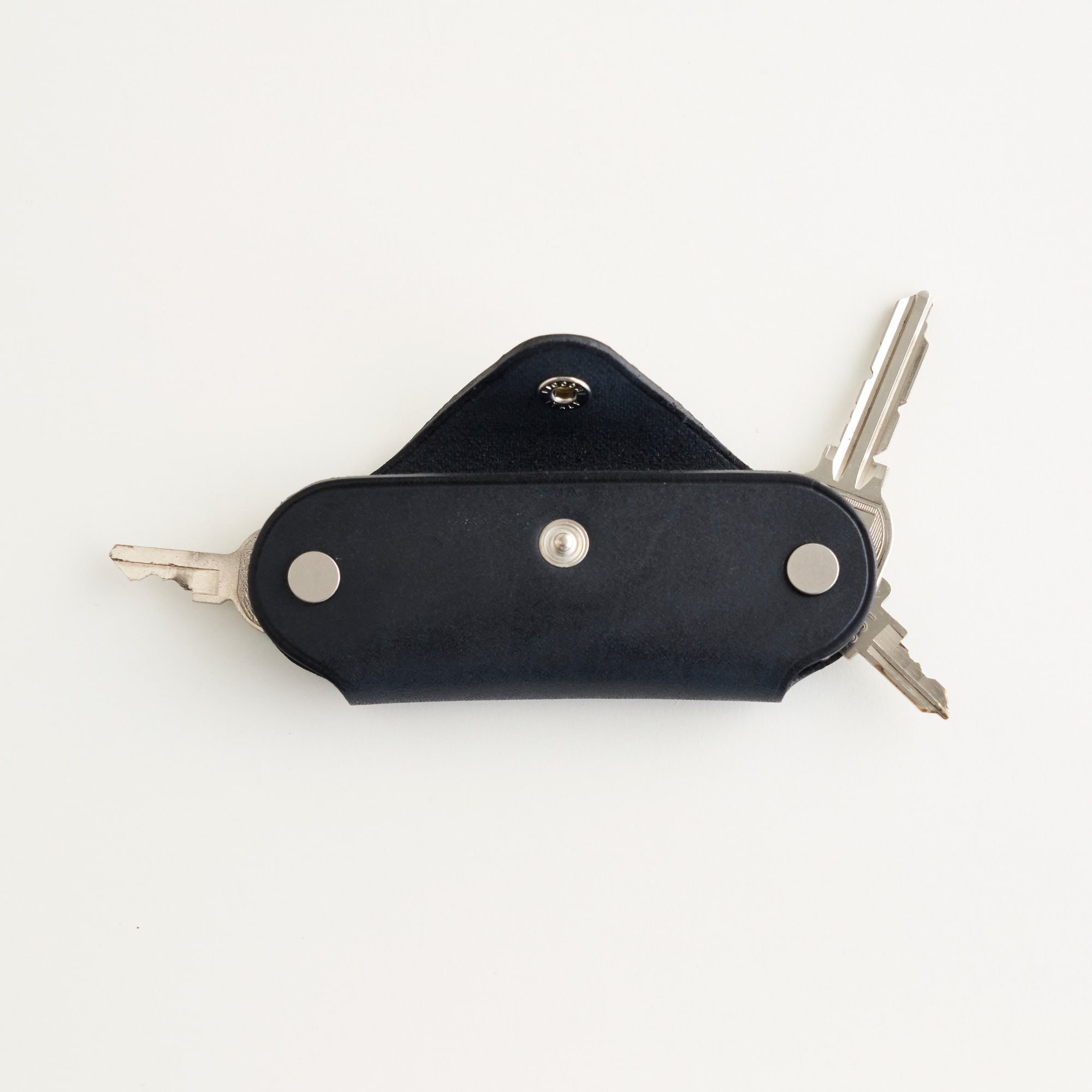 Hender Scheme key bundle ネイビー｜これまでに販売した商品｜IDEE