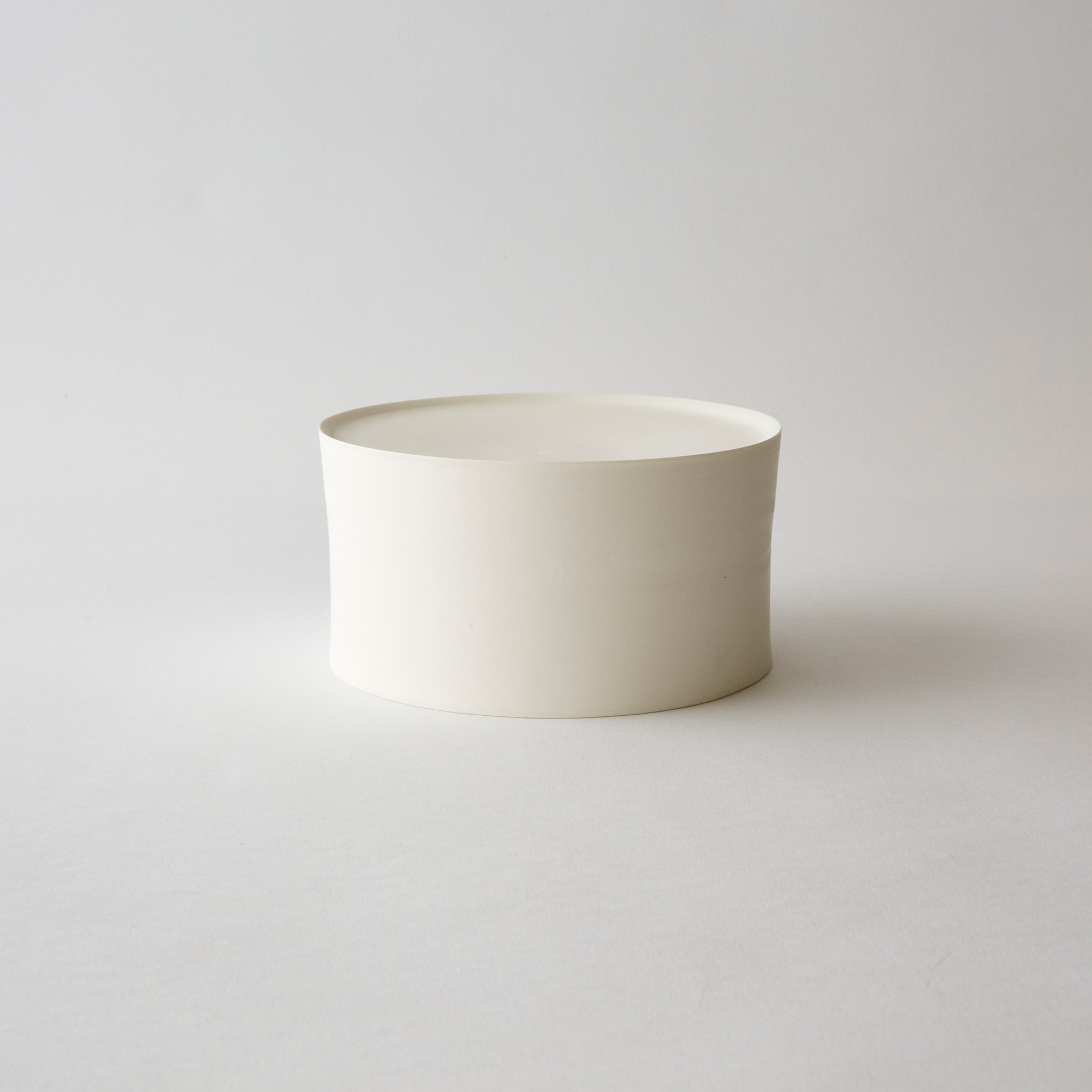 黒田泰蔵 台皿｜これまでに販売した商品｜IDEE SHOP Online