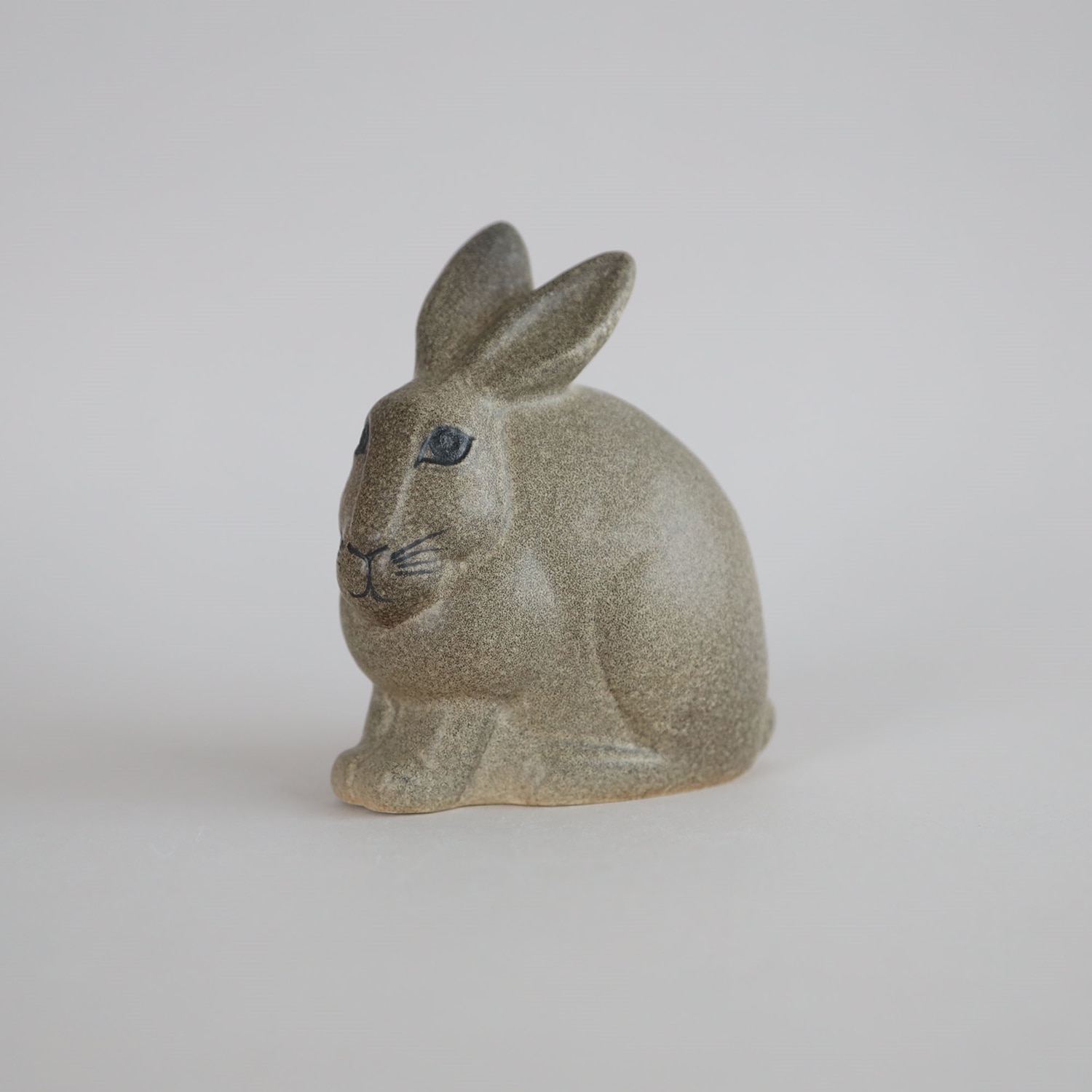 定番品】Lisa Larson Usagi｜入荷待ち商品｜IDEE SHOP Online