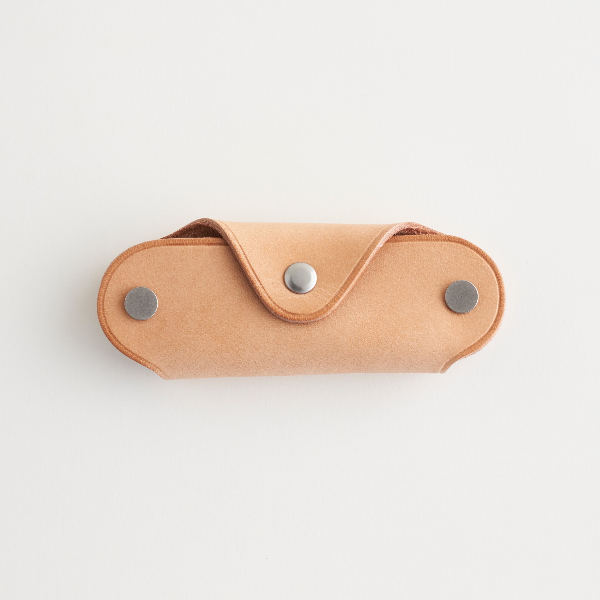 Hender Scheme key bundle ナチュラル｜ファッション小物｜IDEE SHOP