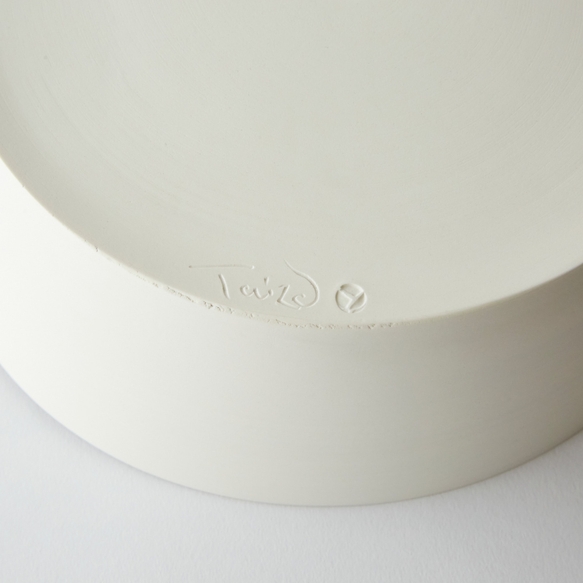 黒田泰蔵 鉢｜EXHIBIT WORKS｜IDEE SHOP Online