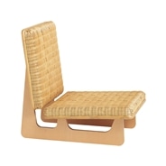 TOU ZA ISU｜チェア一覧｜IDEE SHOP Online