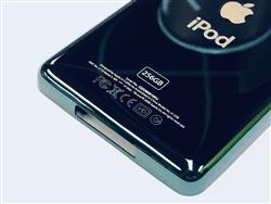 iPod Video High Capacity Replacement 2000mAh Battery 5th/5.5