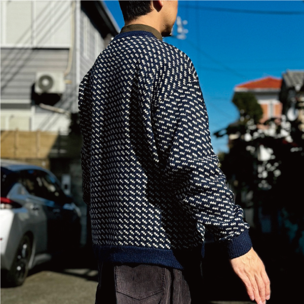 古着通販 サイト | IDENTITY official web store (アイデンティティー)