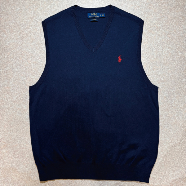 古着通販 サイト | IDENTITY official web store (アイデンティティー)