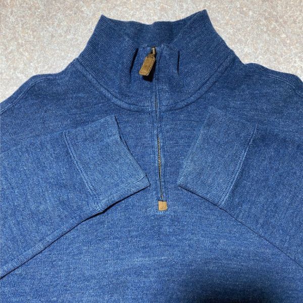 古着通販 サイト | IDENTITY official web store (アイデンティティー)