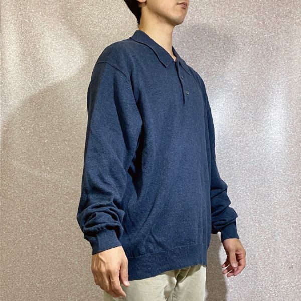 古着通販 サイト | IDENTITY official web store (アイデンティティー)