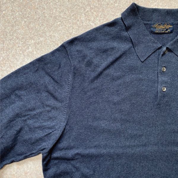 古着通販 サイト | IDENTITY official web store (アイデンティティー)