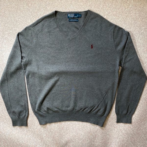 古着通販 サイト | IDENTITY official web store (アイデンティティー)