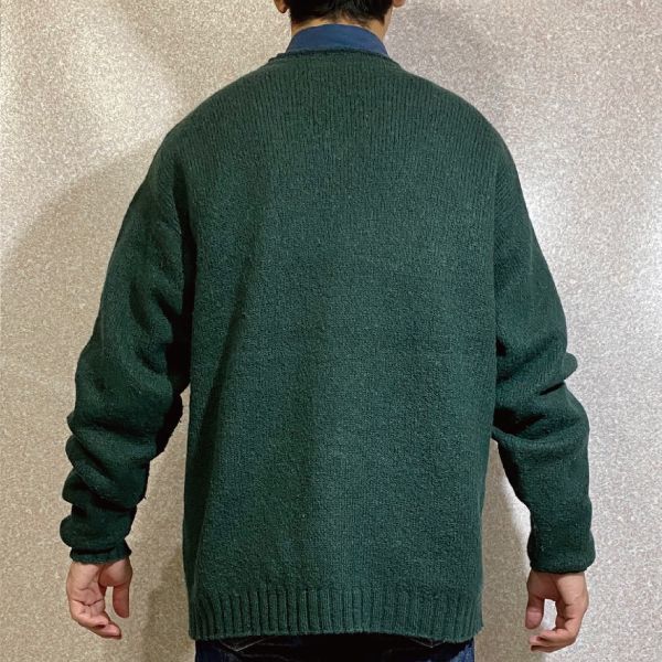 古着通販 サイト | IDENTITY official web store (アイデンティティー)