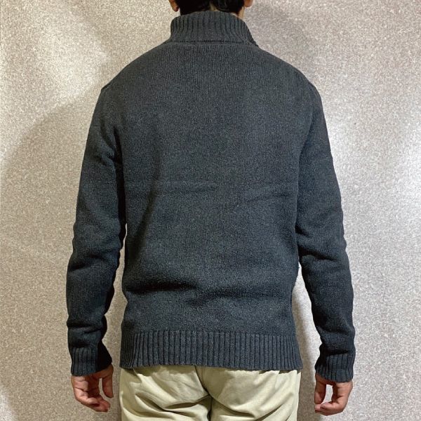 古着通販 サイト | IDENTITY official web store (アイデンティティー)