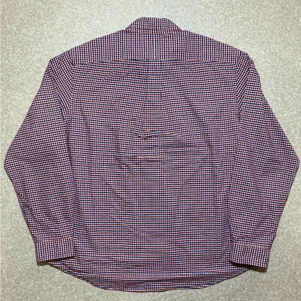 古着通販 サイト | IDENTITY official web store (アイデンティティー)