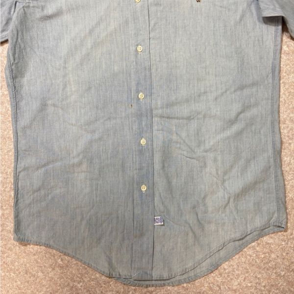 古着通販 サイト | IDENTITY official web store (アイデンティティー)