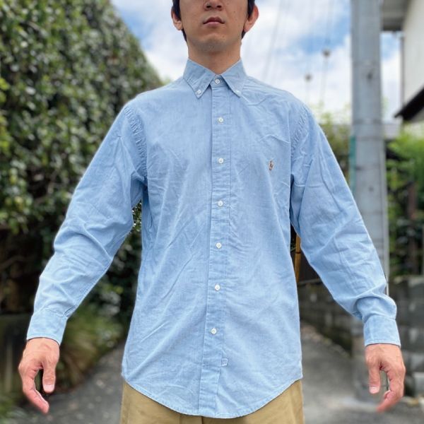 古着通販 サイト | IDENTITY official web store (アイデンティティー)