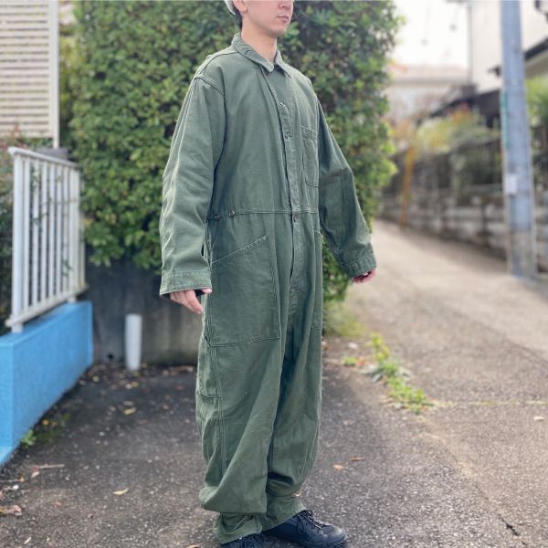 古着通販 サイト | IDENTITY official web store (アイデンティティー)