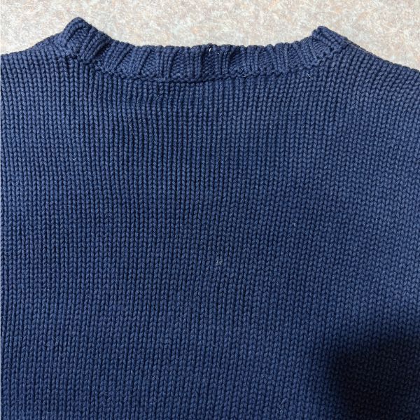 古着通販 サイト | IDENTITY official web store (アイデンティティー)