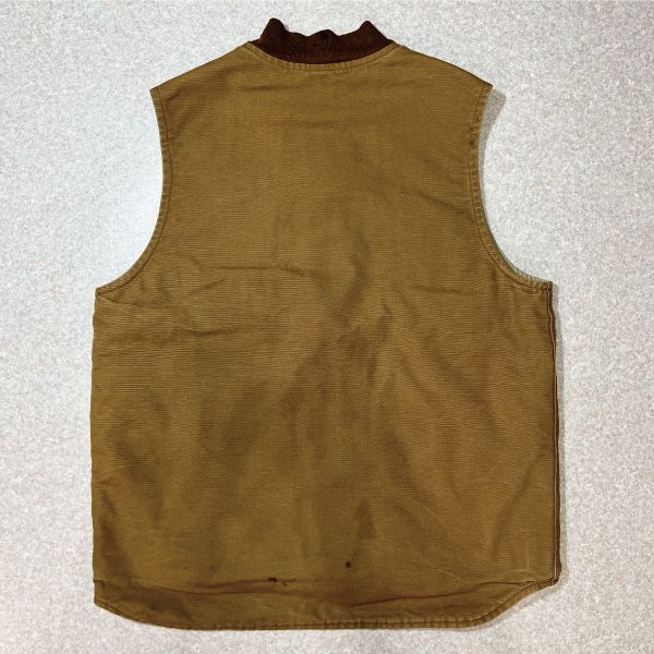 古着通販 サイト | IDENTITY official web store (アイデンティティー)