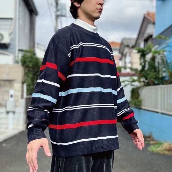 古着通販 サイト | IDENTITY official web store (アイデンティティー)