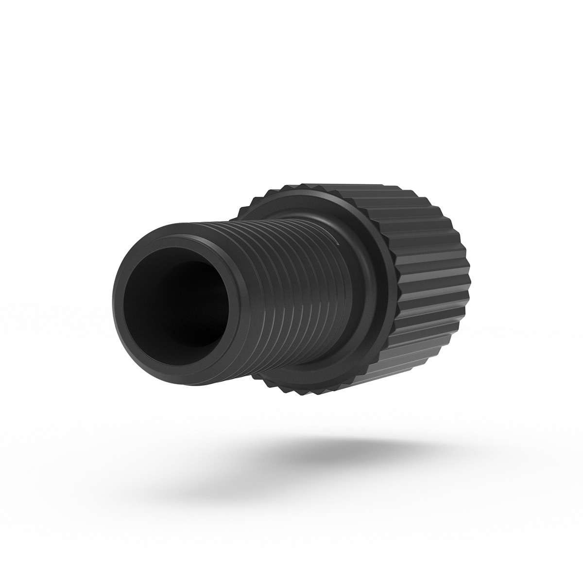 p-301-front.jpg?sfvrsn=80fb22d5_3