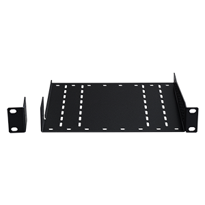 4K対応 デジタルフレーム シンクロナイザー IDK DFS-01HD DFS-01HD 4K