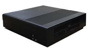 MOT/PBX（IP-PBX）これからの電話のあり方を大きく変える多機能IP-PBX