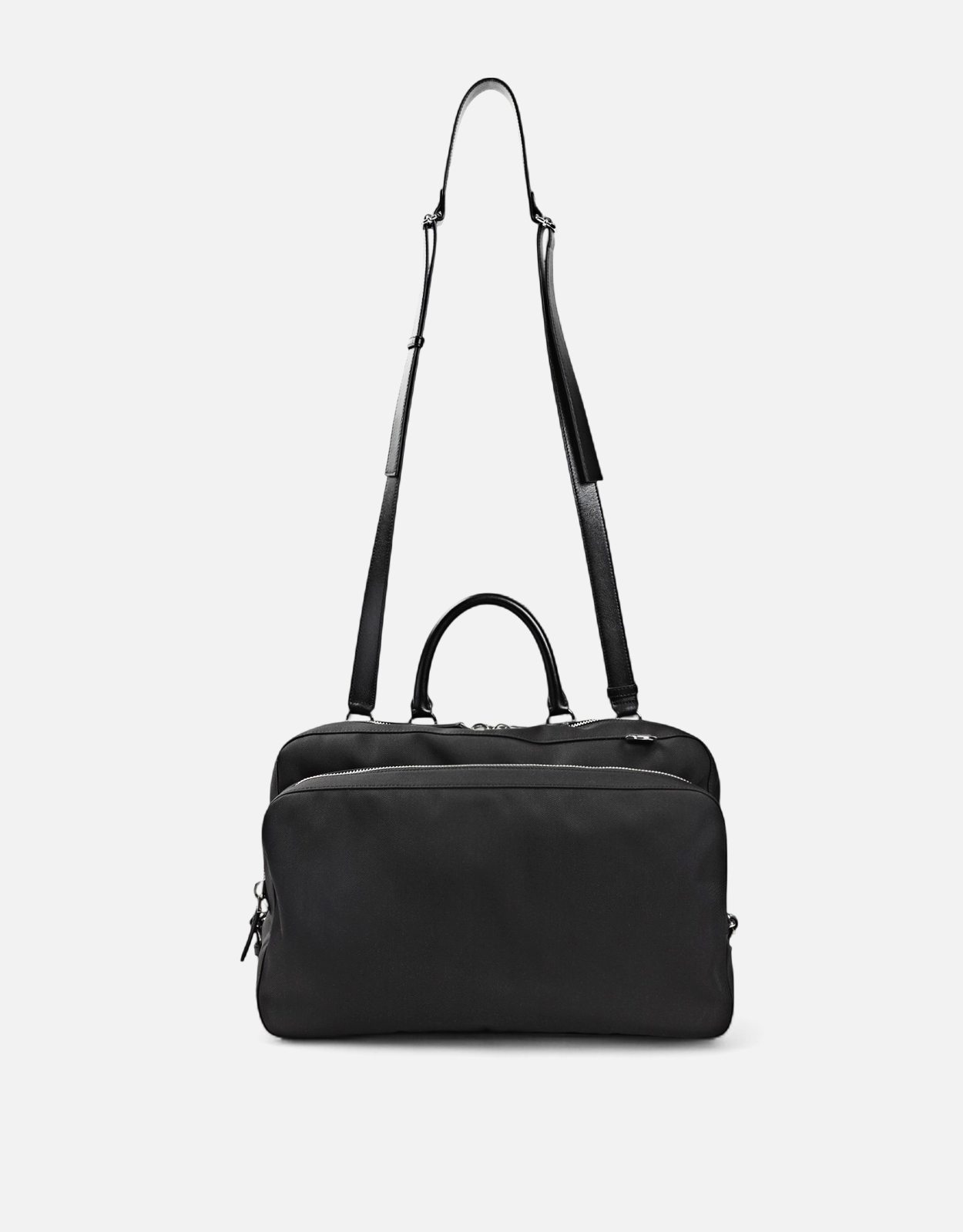 Givenchy ジバンシィパンドラビッグショルダーバッグ (バッグ