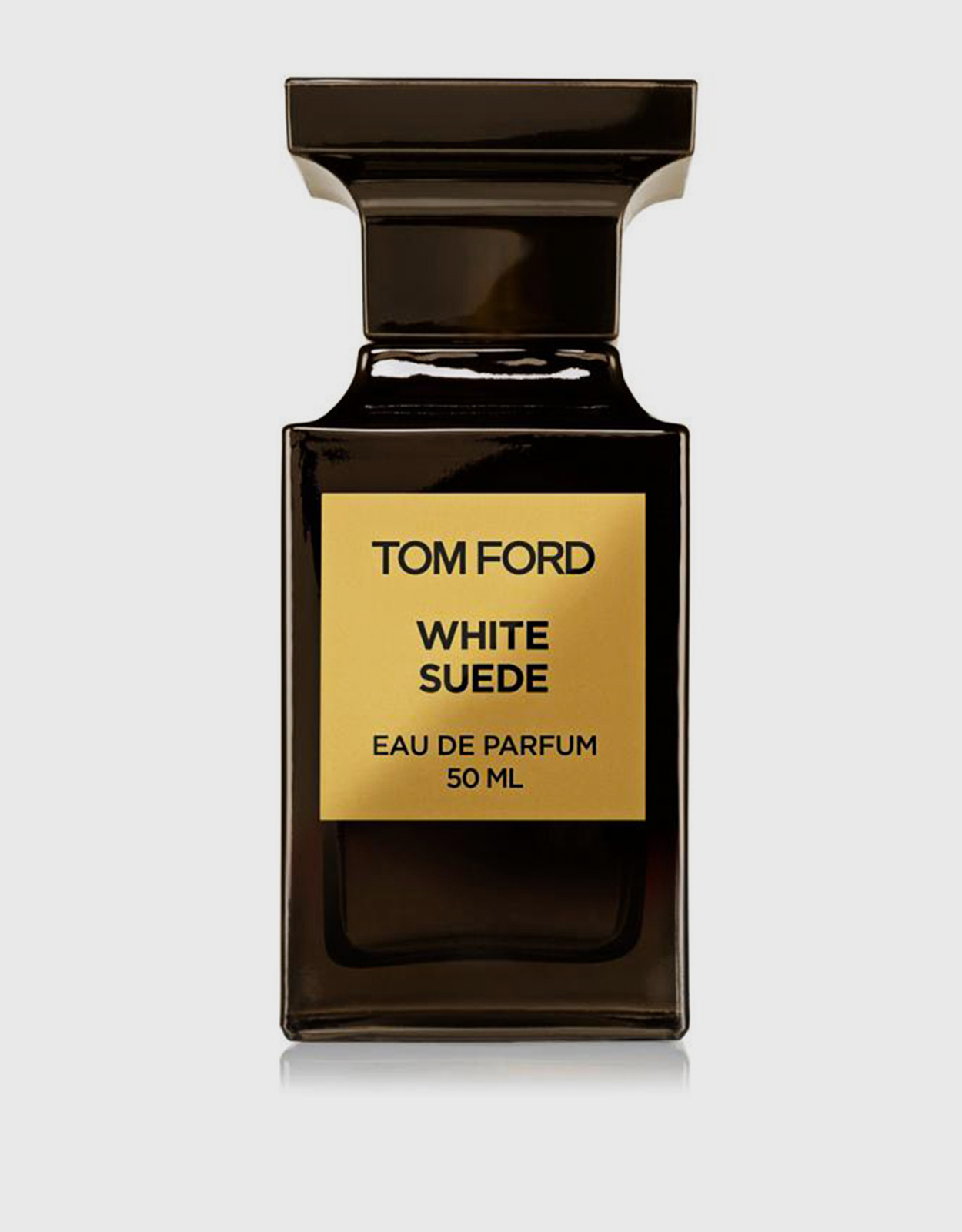 Tom Ford Beauty Private Blend-White Suede ニュートラルフレグランス