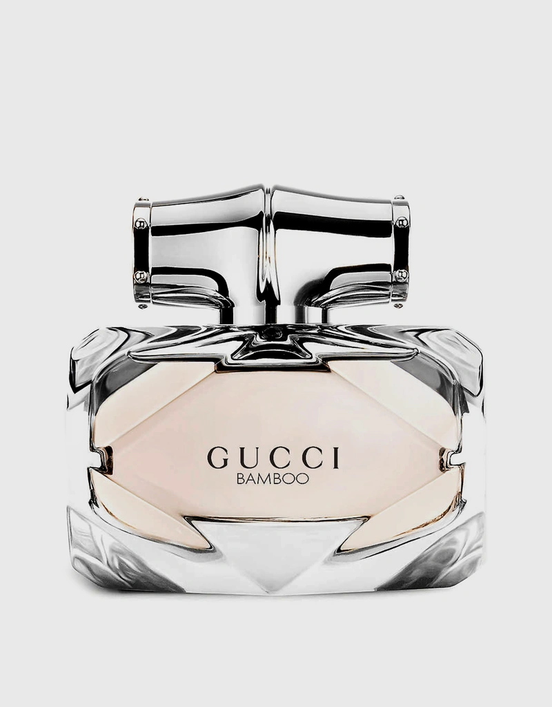 191420-large.webp?w=3840