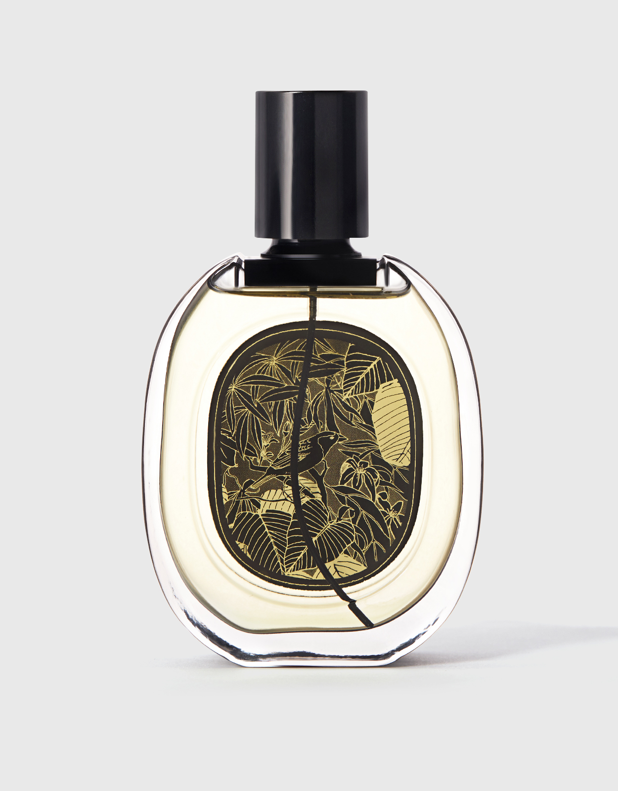 Diptyque Vetyverio Eau De Parfum Spray 75ml (フレグランス) IFCHIC.COM