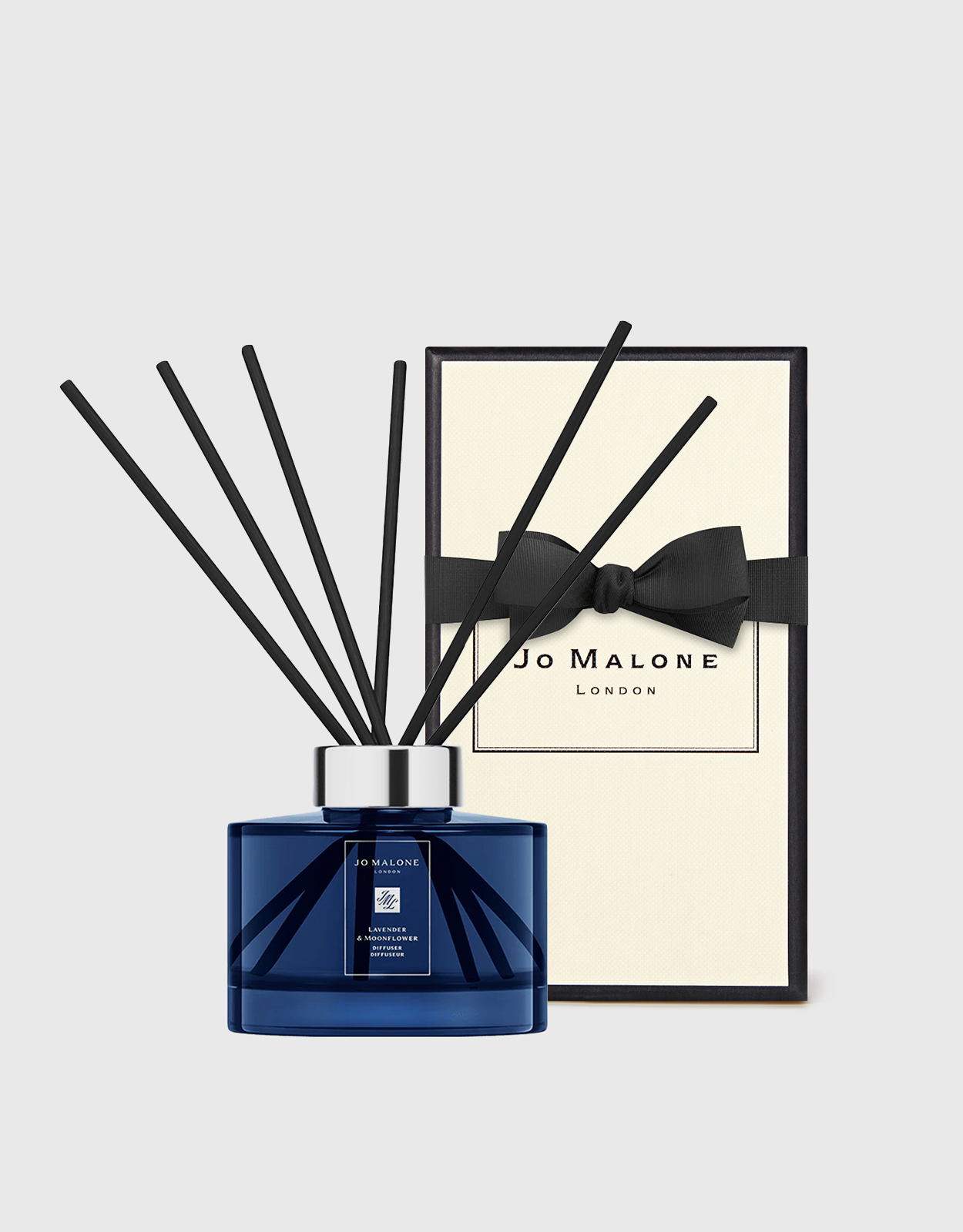 Jo Malone Lavender And Moonflower Diffuser 165ml (Home Scents