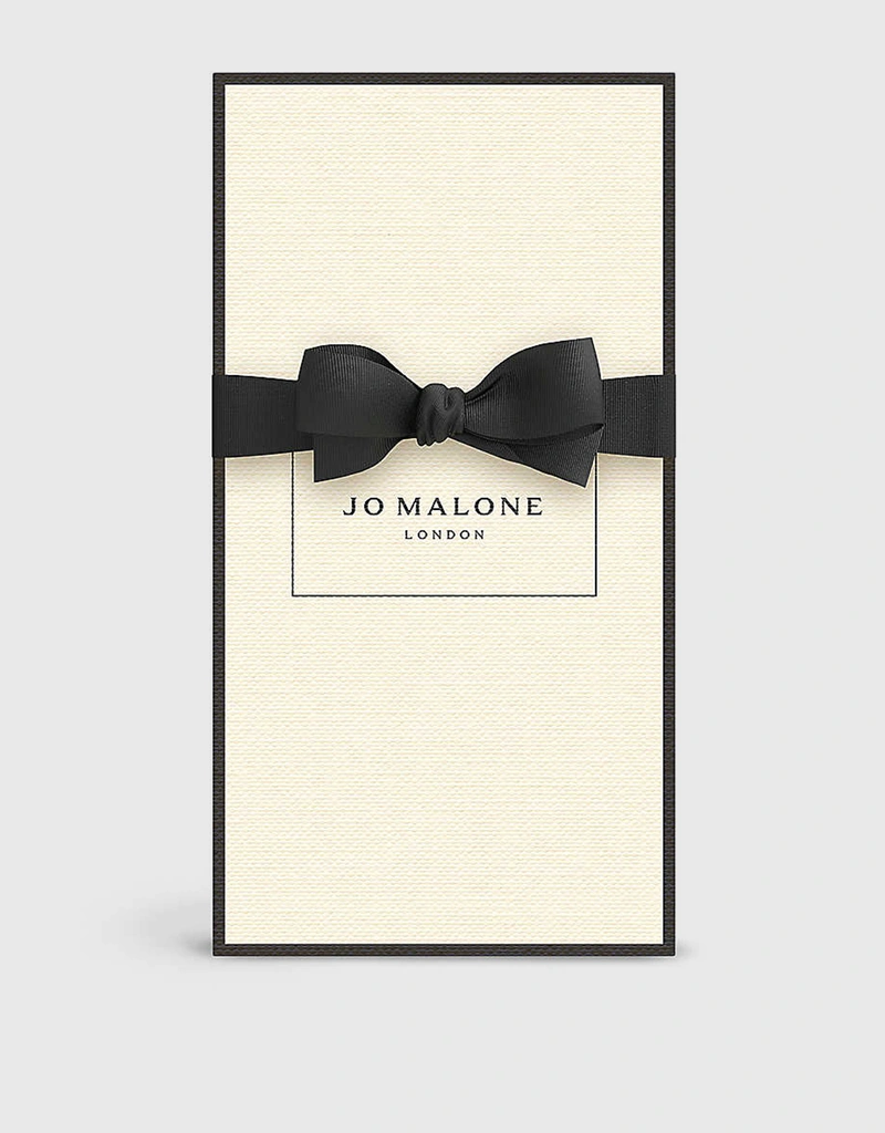 Jo Malone Cypress And Grapevine Intense Unisex Cologne 100ml