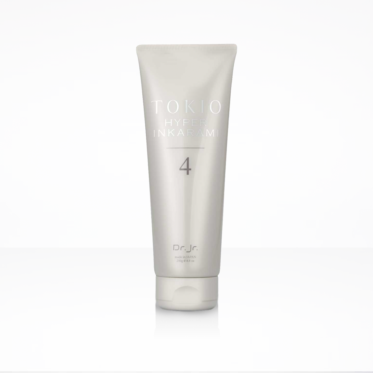 TOKIO HYPER INKARAMI （トキオ ハイパー インカラミ） - IFING