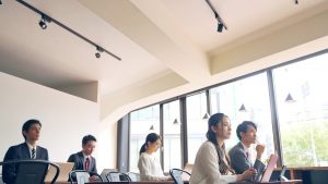 国際中医師試験 試験問題について - 中医学アカデミー