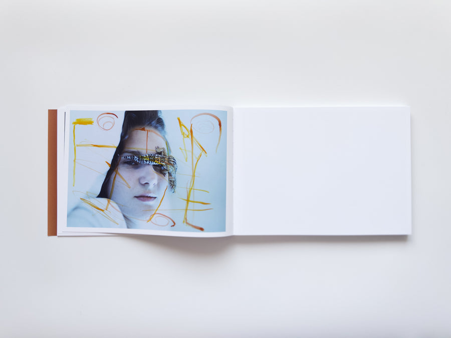 House of Clay by Erik Gustafsson – IACK