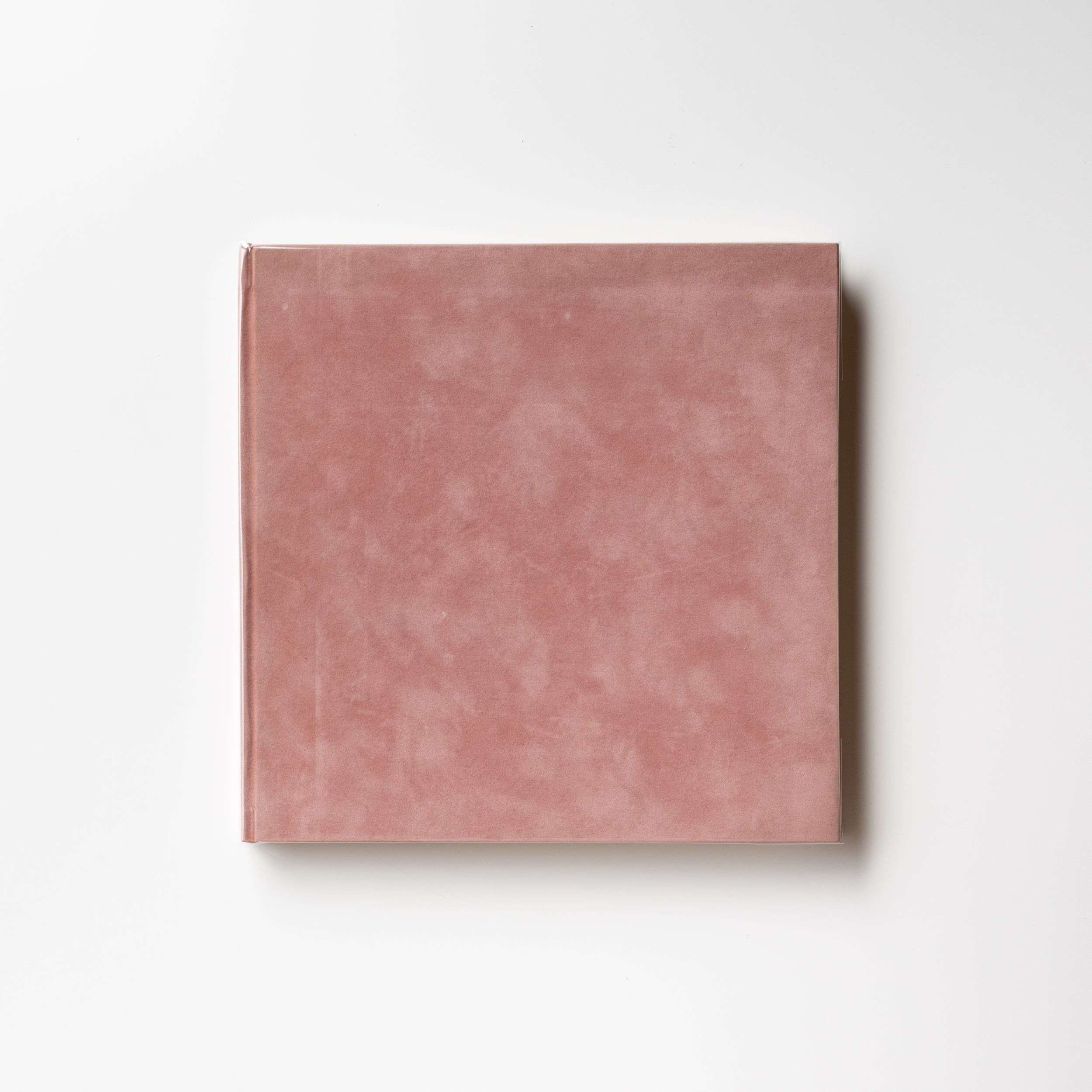 2X6A5792_4480x.jpg?v=1650124147