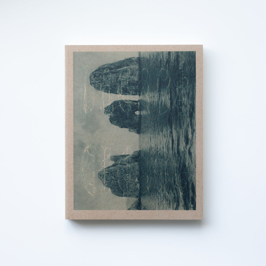 Hexamiles (Mont-Voisin) by Batia Suter – IACK