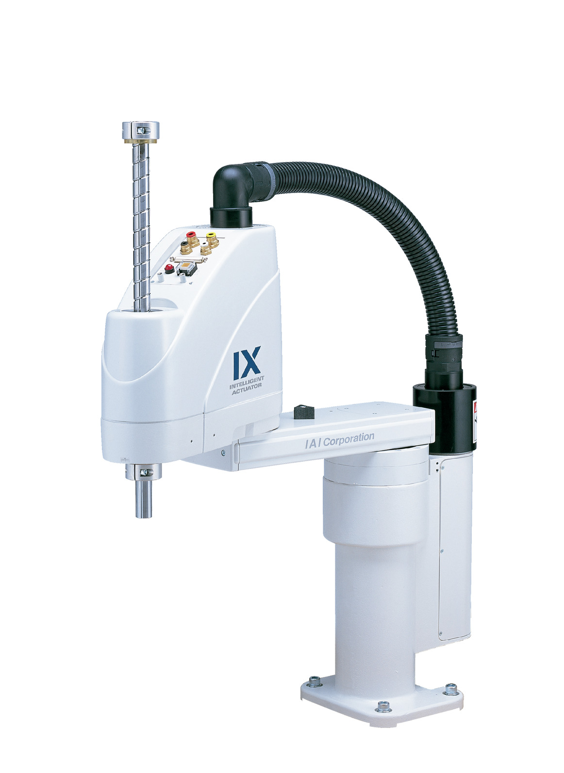 アイエイアイ | | IX-NNN70□□H