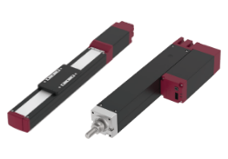 新製品情報 | アイエイアイ