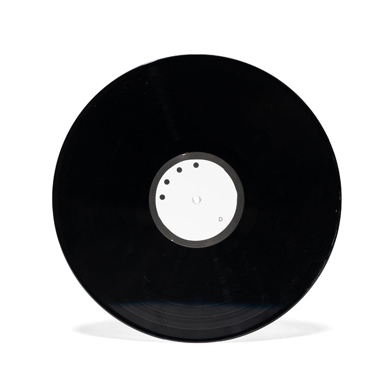 iam8bit | Big Bang: Music from the Universe of Genesis Noir 2xLP