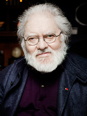 参加アーティスト | サラマンカホール電子音響音楽祭