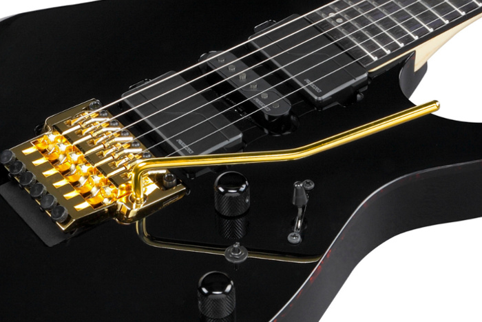 2LE2-1G | EDGE ACCESSORIES | ACCESSORIES-EDGE ACCESSORIES