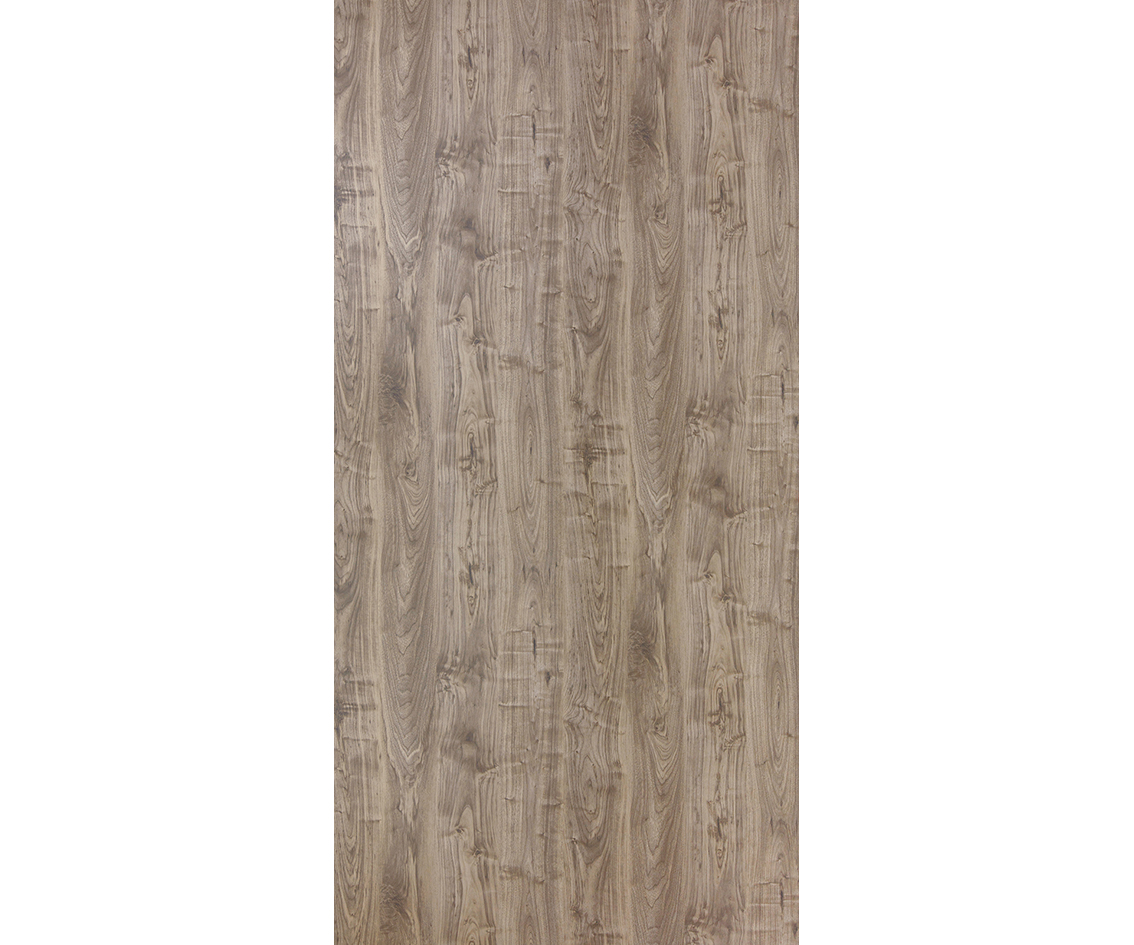 VBYX-5871D8│イビケン株式会社 建装事業部