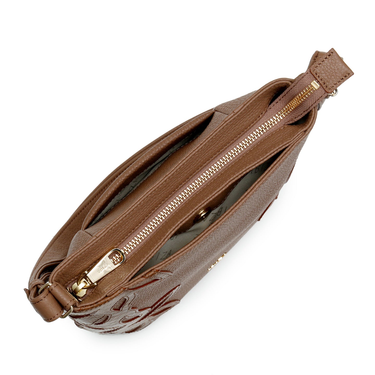 数量限定】牛革 ショルダーバッグ(S) – イビサ オンラインショップ