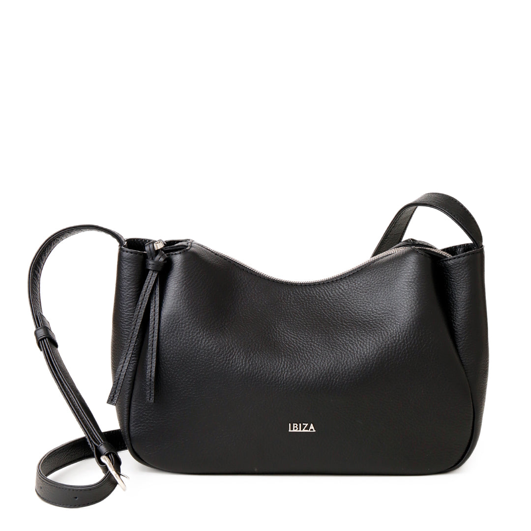 インプレシオン ショルダーバッグ – イビサ オンラインショップ