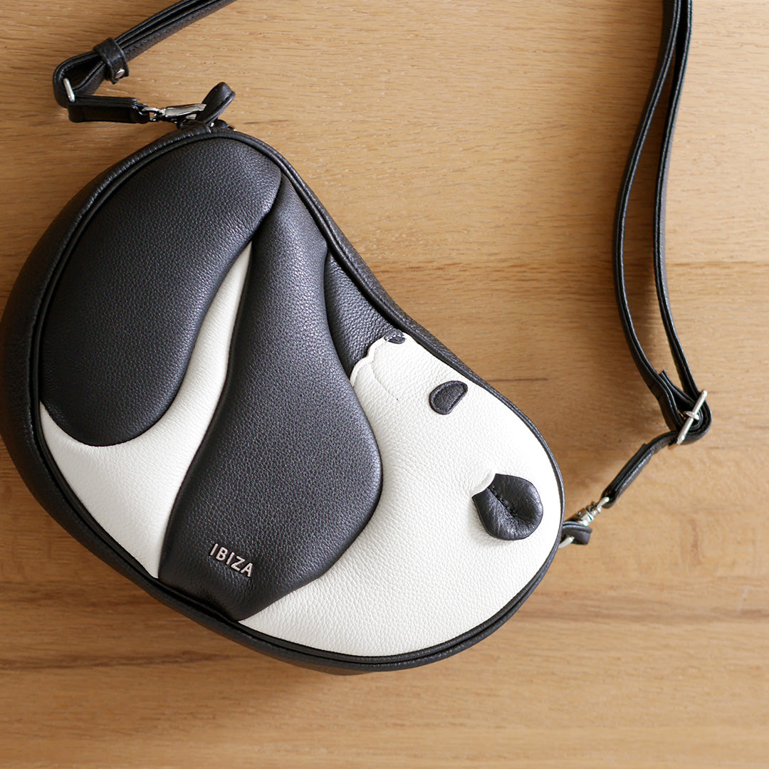 特集】大好きなパンダといつも一緒に – イビサ オンラインショップ