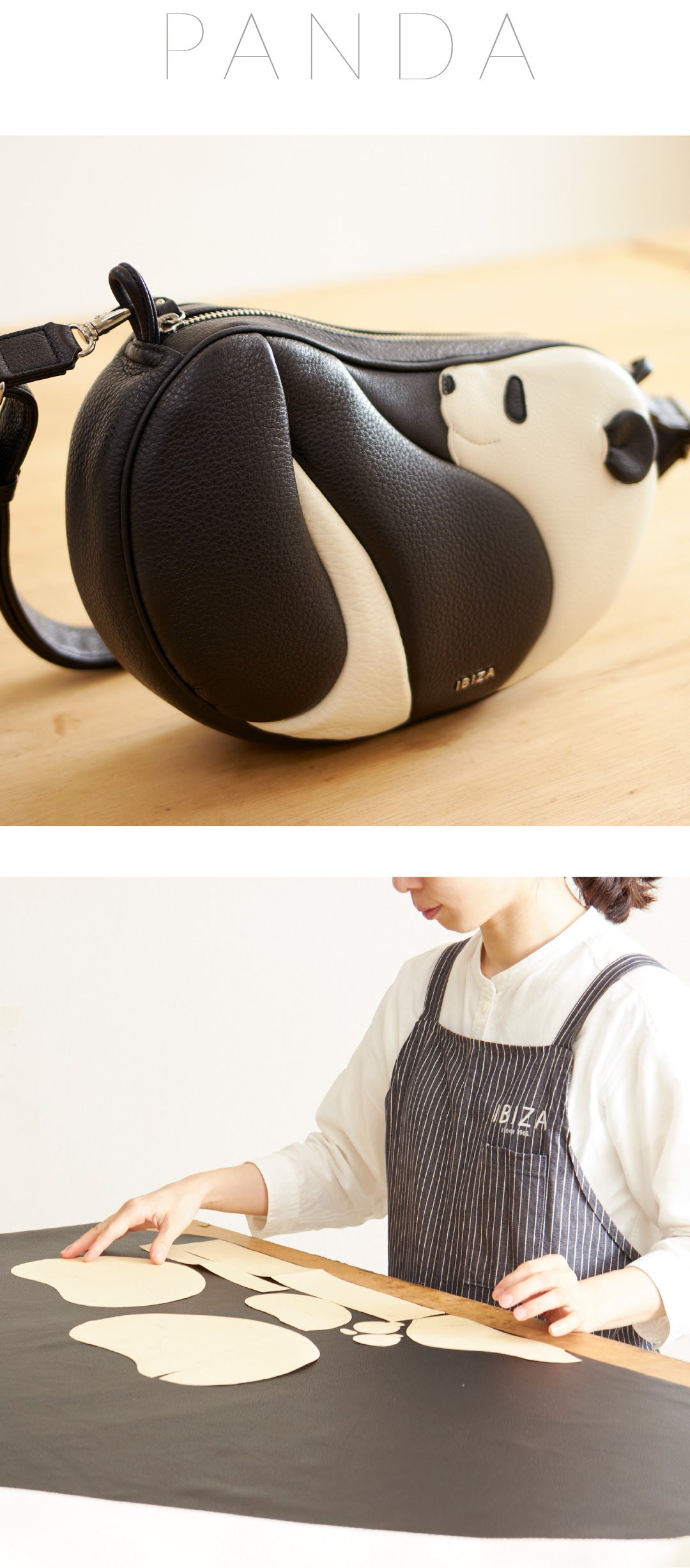 241108_sp_01_1445x.jpg?v=