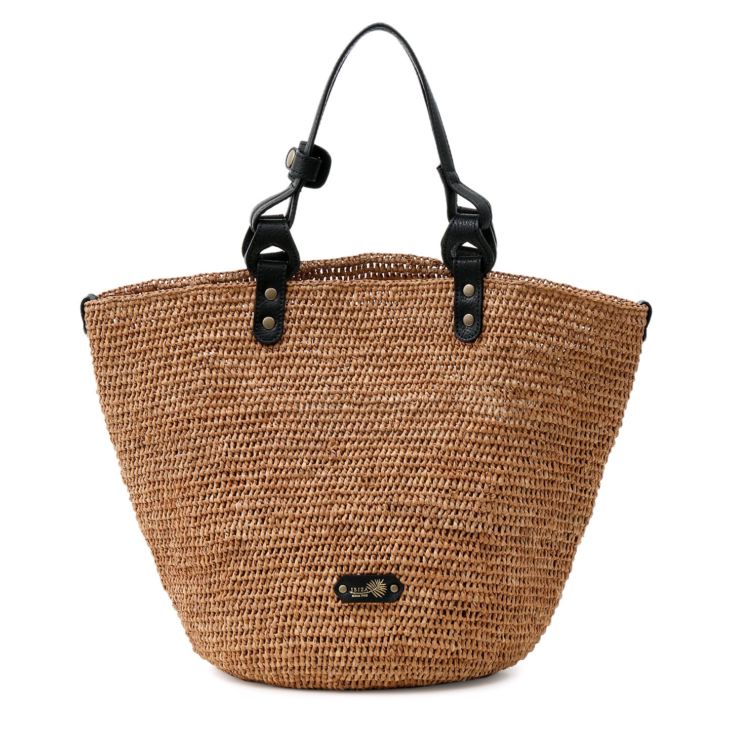 Raffia Collection 2023 – イビサ オンラインショップ