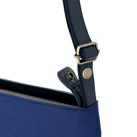 ナイロン ショルダーバッグ – イビサ オンラインショップ