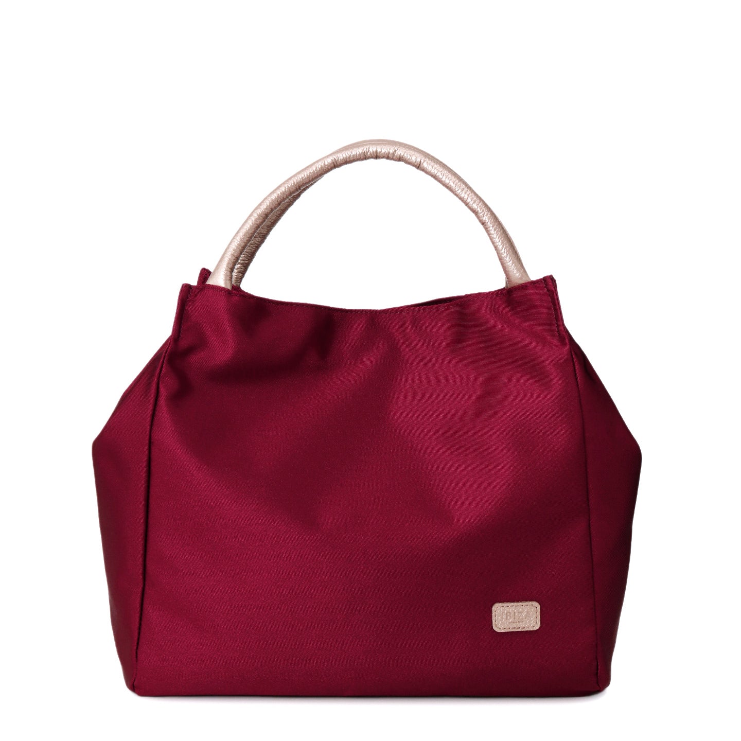 フガール ナイロン ハンドバッグ – イビサ オンラインショップ