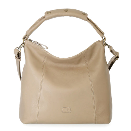 バッグ全商品 – – イビサ オンラインショップ